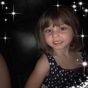 Meet your Posher, Dawn